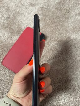 Xiaomi Redmi 9C NFC 64 GB - 3