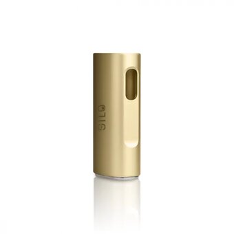 Vaporizér CCELL SILO 510 baterie 500 mAh PREMIUM 3.2V - 3.6V - 3