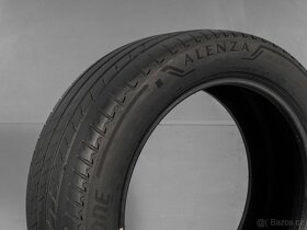 BRIDGESTONE PNEU R20 LETNÍ 275/45/20 110Y, 2KS (Z0705) - 3