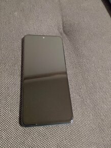 Xiaomi Redmi Note 12 PRO 8/256GB DS 4G Gl - 3