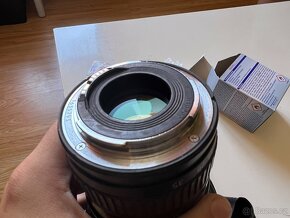 Canon EF 16-35mm F/2.8L II USM - 3