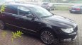 ŠKODA SUPERB 2,0TDI KOMBI L&K, r.v.2012 - 3