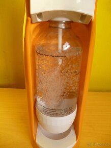 Sodastream - 3