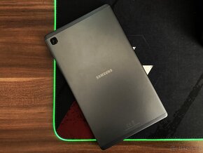 Samsung Galaxy TAB A7 LITE - 3