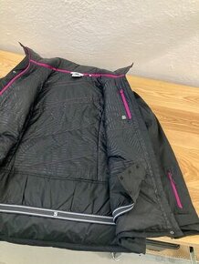 Salomon Damska lyzarska bunda vel. XL - 3