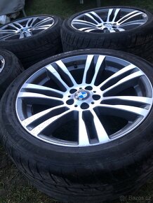 5x120 r20 Styling 333 - 3