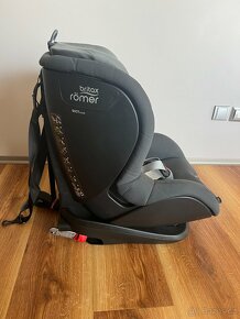 Britax Römer Trifix 2 i-size - 3