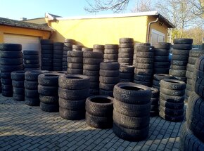 175/70 R14 BRIDGESTONE (5213) - 3