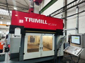 TRIMILL VC2314 - 3