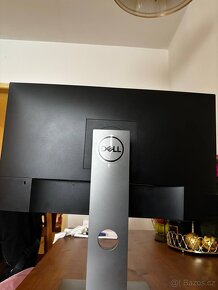 Dell  24" P2419H IPS, Full HD - 3