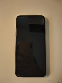 Iphone 11 Pro Max, 256gb - 3