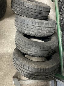 Matador Stella 2 185/65 R14 - 3