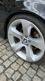 R19 5x120 Bmw Styling 132 Original - 3