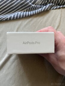 Airpods pro 2 - 3