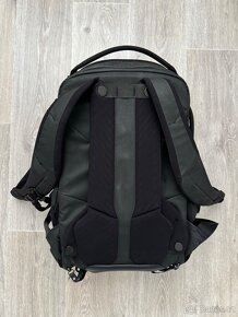 Peak Design EVERYDAY BACKPACK ZIP v2 20L BLACK - 3