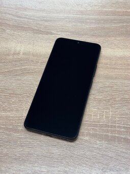 Xiaomi redmi 13C 5G 4/128GB - 3