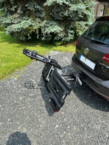 Thule Easyfold XT 933 - 3