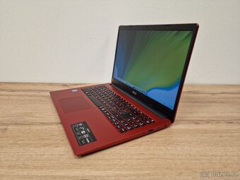 Acer A315-34-P7RQ - 3