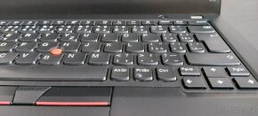 Lenovo ThinkPad X13-20T3 bez operacniho systemu - 3