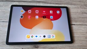 Xiaomi Redmi Pad SE, 4GB+2GB/128GB, Krabice - 3