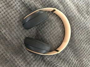 Beats Studio 3 Wireless - 3