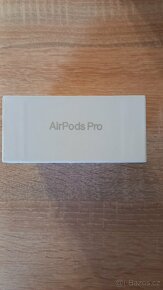 AirPods Pro - 3