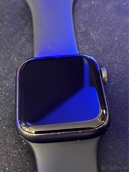 Apple Watch SE 44mm celluar - 3