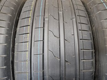 245/45R19 102Y Hankook Ventus S1 evo 3 - 3