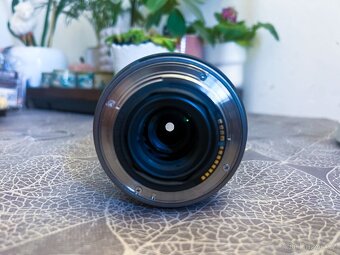 Canon RF 24-105mm F4-7.1 IS STM - 3