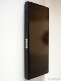 Sony Xperia Z5 Compact - 3