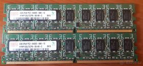 RAM 2G, 4GB - 3