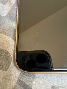 iPhone XR 64 gb - 3