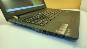 Lenovo V510-15IKB - 3