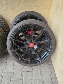 5x112 r19 tec gt-7 zimni - 3