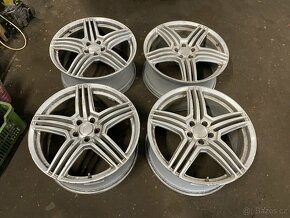 5x112r20 - 3