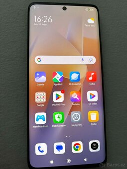 Xiaomi Redmi Note 13 Pro+ - 3