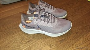 Boty Nike Zoom Pegasus 38 SHIELD - 3