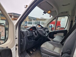 Fiat Ducato - 3