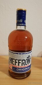 Rum (Republica, Heffron) - 3