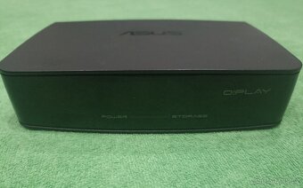 ASUS - 3