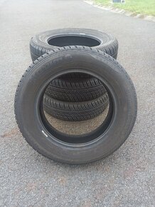 175/65R14 letní pneu - 3