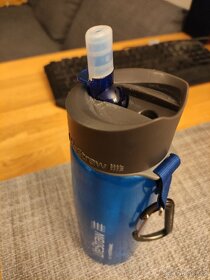 Filtrační lahev Lifestraw 0,65l - 3