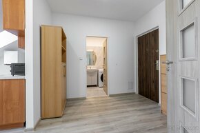 Prodej apartmánu 3+1, 2+KK, 2+KK, 194 m², Karlovy Vary - 3