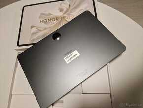 Honor pad 9 256gb - 3