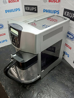 DeLonghi Magnifica ESAM 4500 s mlékovko - SERVISNÍ PROHLÍDKA - 3