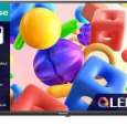 OLED HISENSE 32 - 3