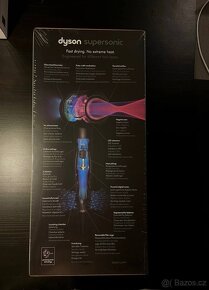 Dyson supersonic - 3