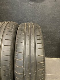 2 ks pneu Hankook 175/65/15 84T - 3