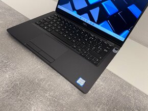 Dell Latitude 5300 : Intel Core i5-8365U - Windows 11 - 3