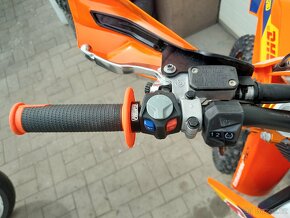 KTM350EXC-F Factory Edition - 3